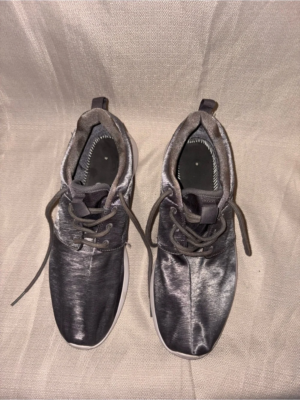 Nike woman’s sneakers